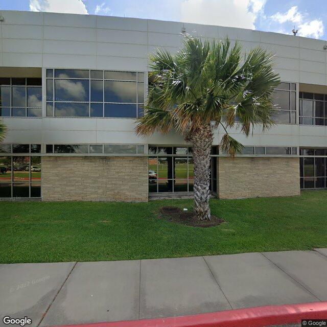 Brazosport Regional Health System Street View Image