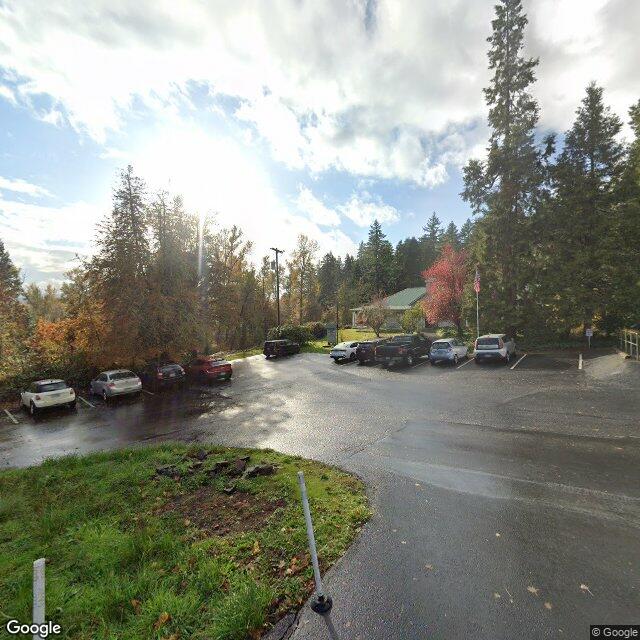 Jasper Mountain Street View Image