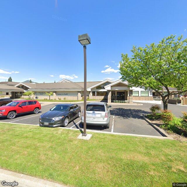Oregon Ear Nose and Throat Surgery Center, Llc Street View Image