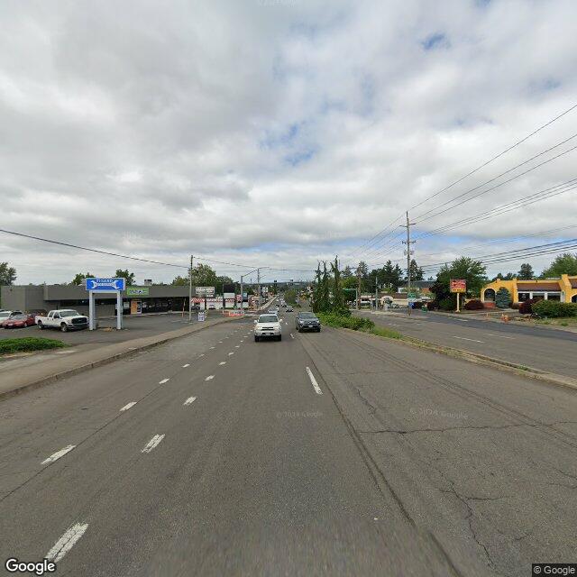 Signature Home Health Care Street View Image