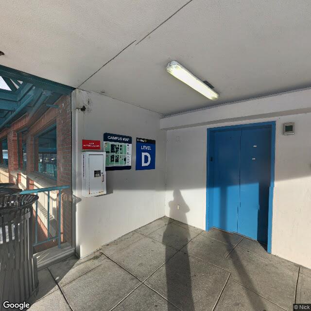 Ngc Endoscopy Services, Llc Street View Image