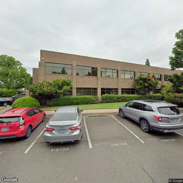Lane Surgery Center, Llc Street View Image