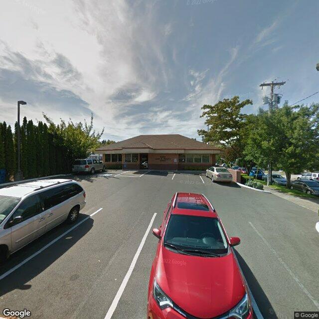 Salem Laser and Surgery Center Street View Image