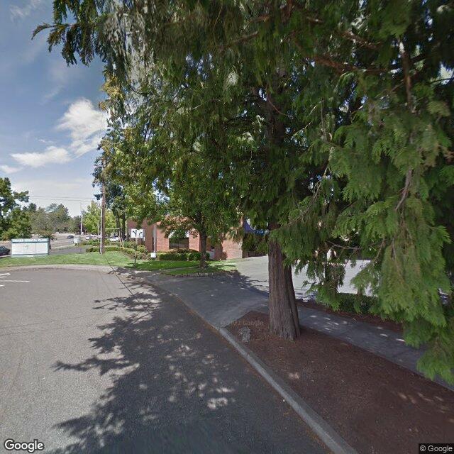 Westside Surgery Center, Llc Street View Image