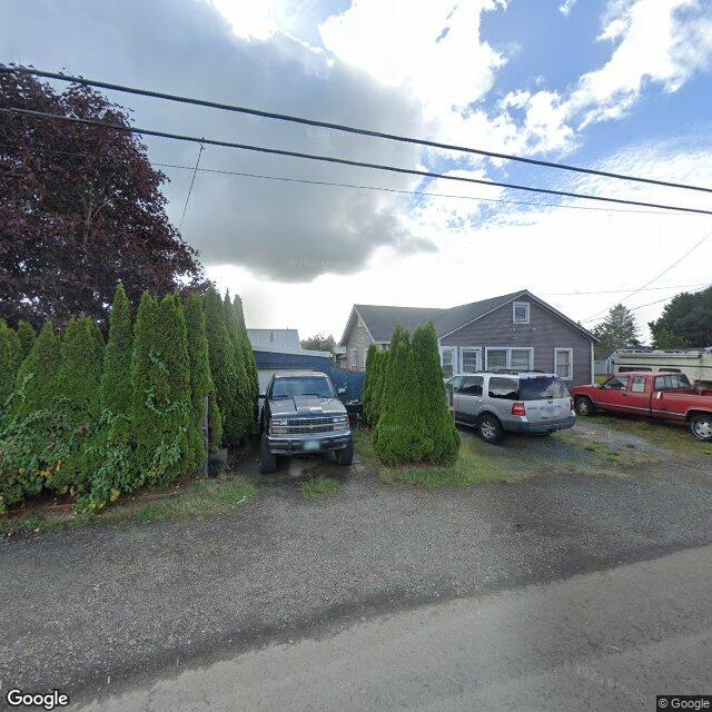 Adventist Health Tillamook Medical Group Bay Ocean Street View Image