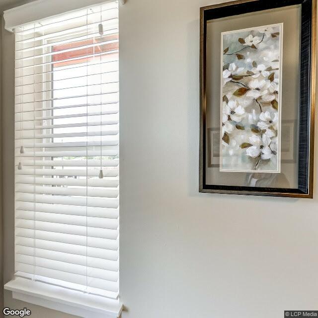 Wellness at Home IN Albany Street View Image