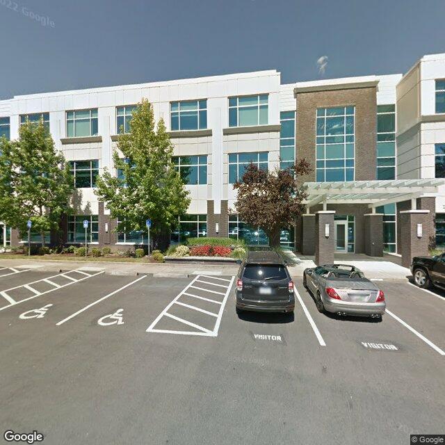 Healthy Living at Home - Portland, Llc Street View Image