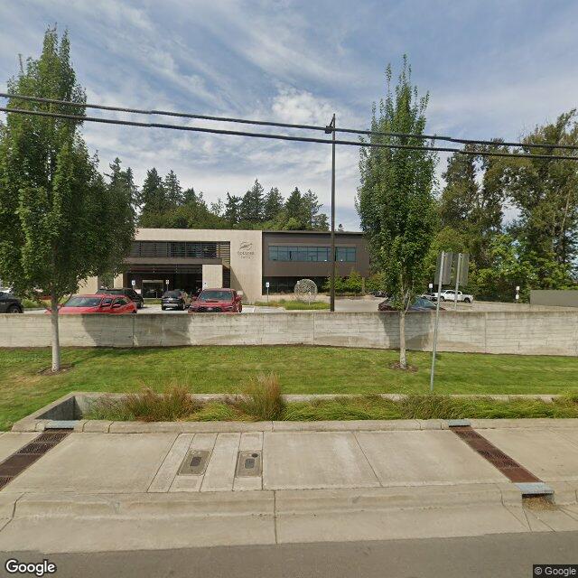 Wvp Home Health Street View Image