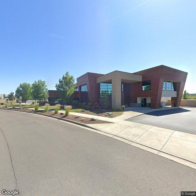 First Call Home Health Agency, Llc Street View Image