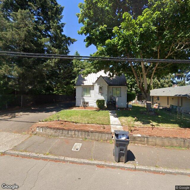 Salem Home Care, Llc Street View Image