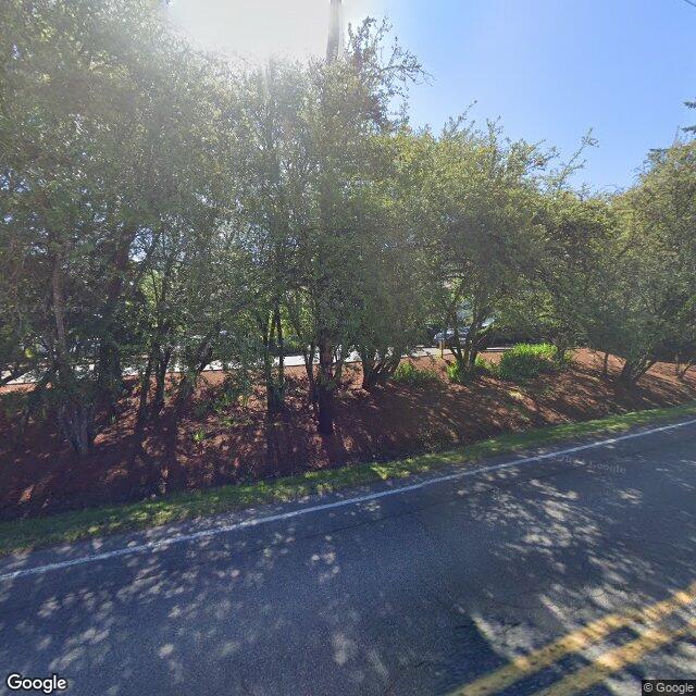 Marquis Vermont Hills Street View Image