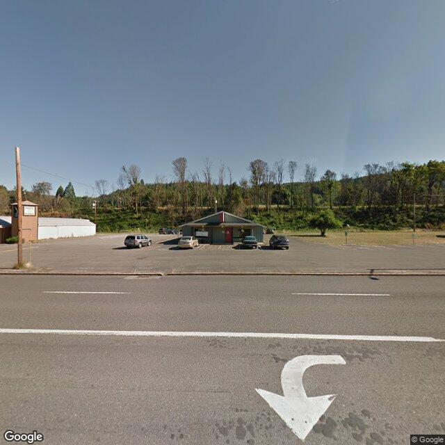 Orchid Health Street View Image