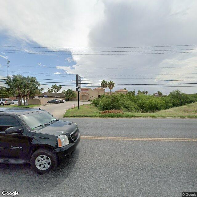 Valley Care Home Health Services Llc Street View Image