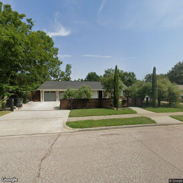 Haven Healthcare Systems Inc Street View Image