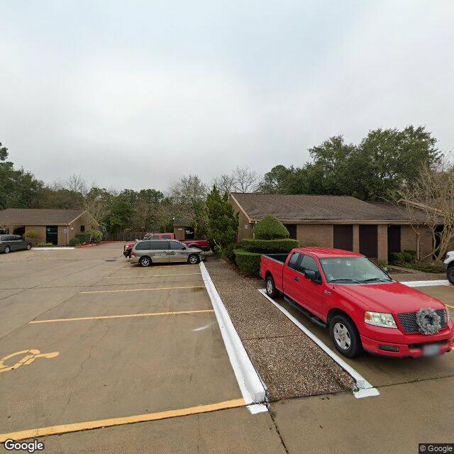 Jeby Health Care Services Inc Street View Image