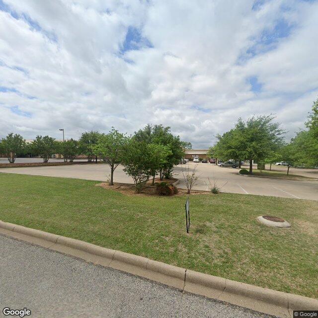 Interim Healthcare Street View Image