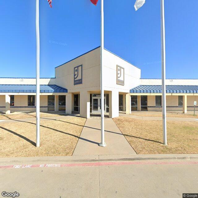 Encompass Home Health of North Central Texas Street View Image