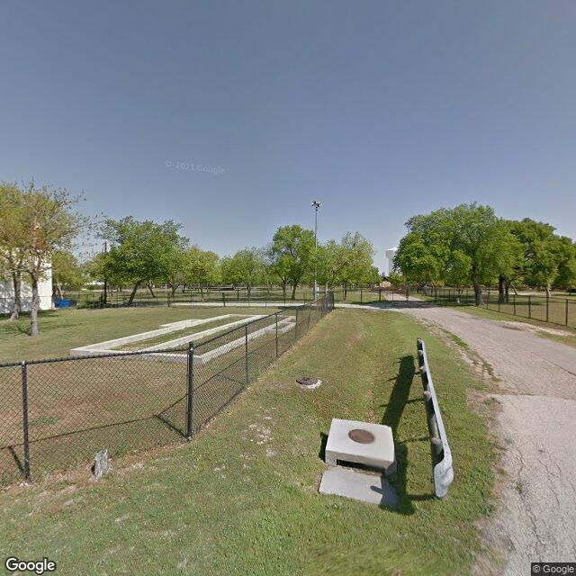 Home Medical Care Inc Street View Image