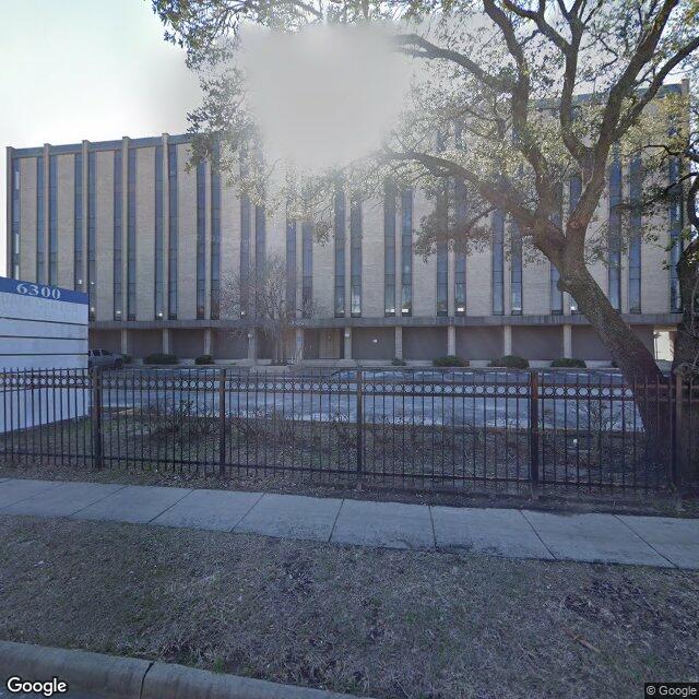First Houston Health Care Llc Street View Image