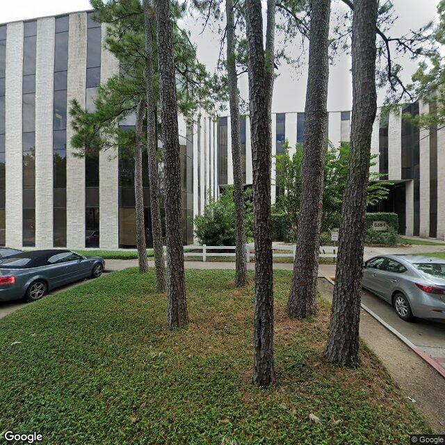 Pinnacle Senior Care Street View Image