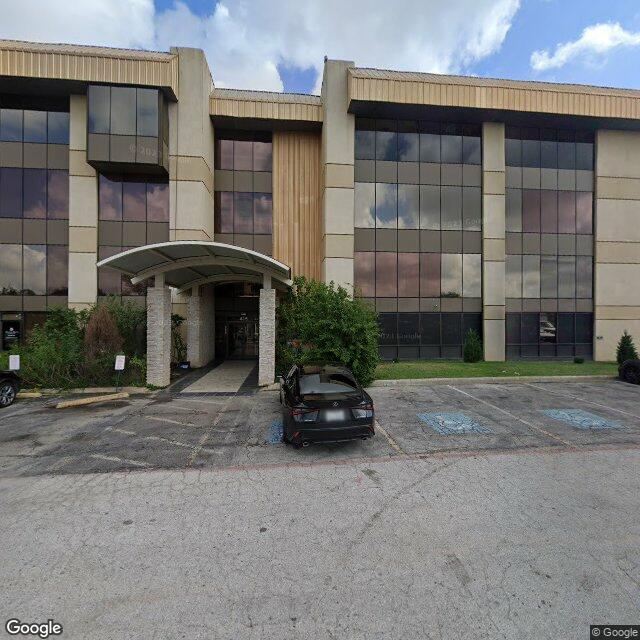 Good Shepherd Health Care Services Street View Image