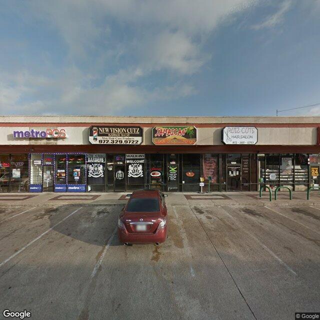 A Unified Home Health Agency Inc Street View Image