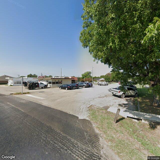 Active Home Care Services Street View Image