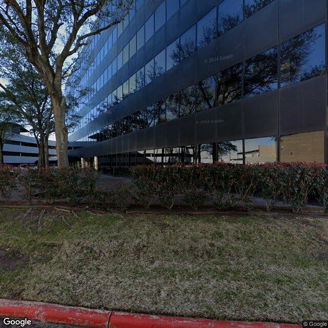 Acc Health Services Inc Street View Image