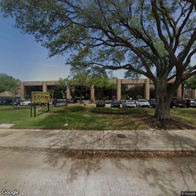 Gabriel Home Health Care Street View Image