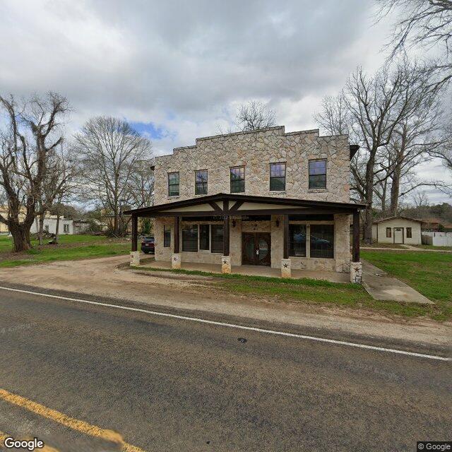 Consolidated Health Care Services Inc Street View Image