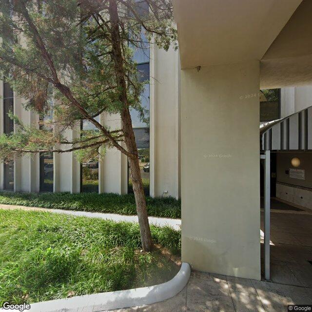 Action Home Health Care Street View Image