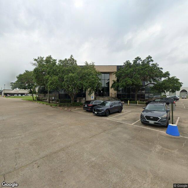 Assured Care Health Services Llc Street View Image