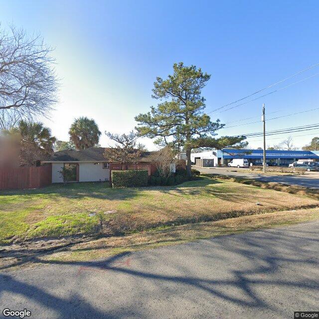 Kids Developmental Therapy Street View Image
