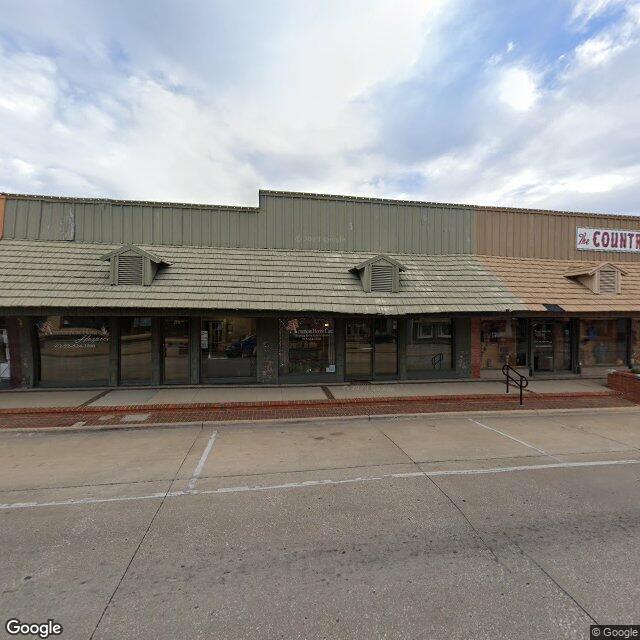 American Home Care Street View Image
