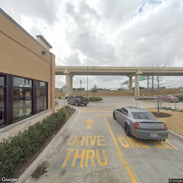 Clinical View Home Health Street View Image