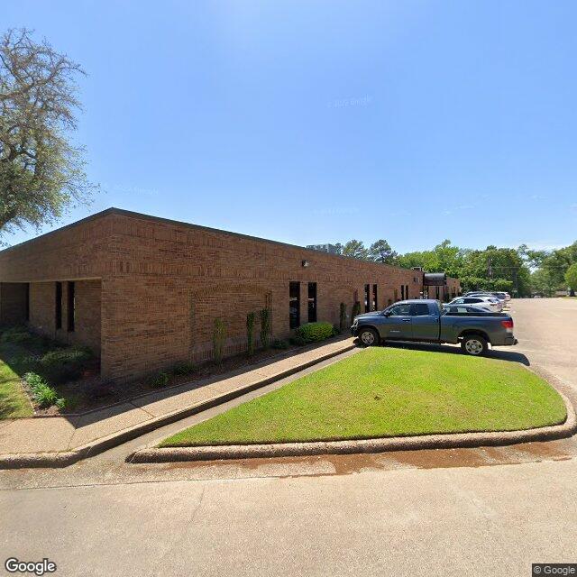 New Concept Health Services Inc Street View Image