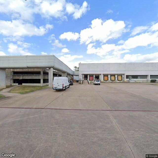 Direct Home Care Services Street View Image