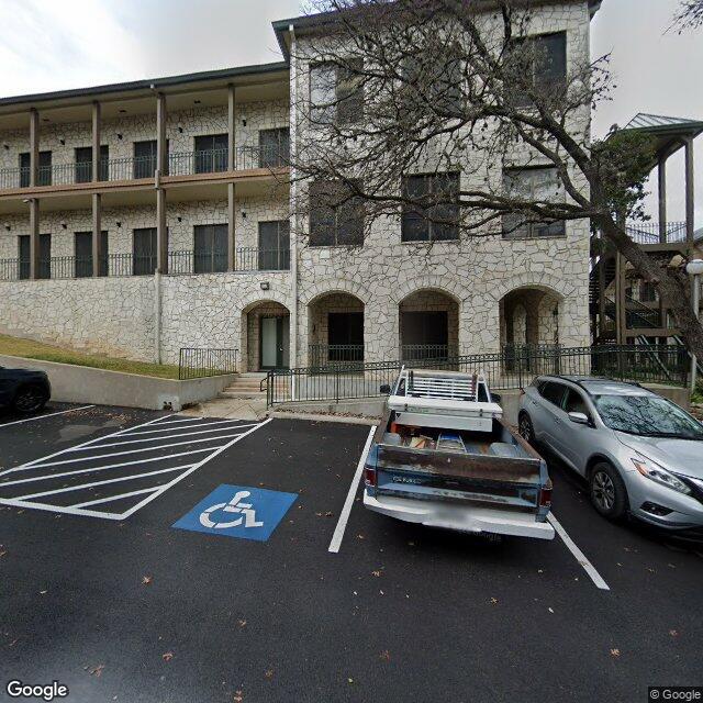 Special Kids Care Street View Image