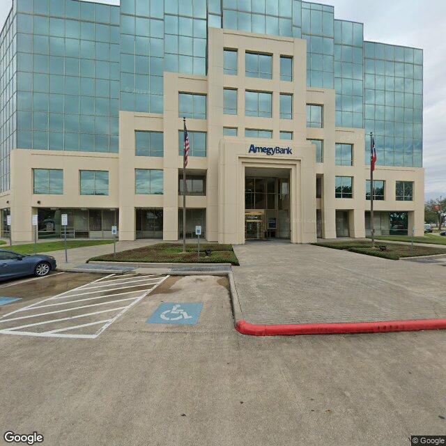 Bay View Home Health Services Street View Image