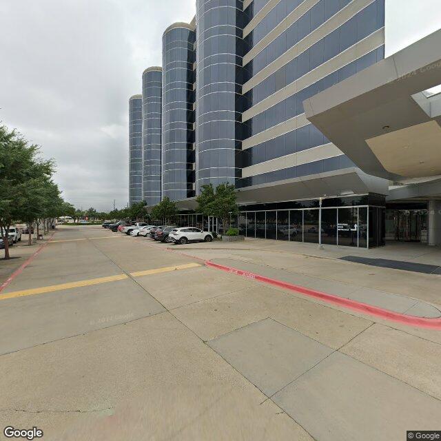 Atlas Home Health Care Services Street View Image