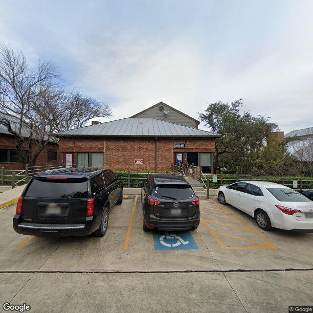 Restorative Health Care Street View Image