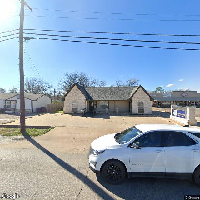 Renew Home Health Street View Image