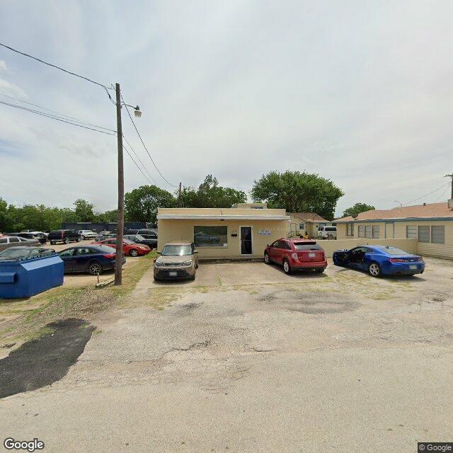 First Choice Home Health Care Agency Street View Image