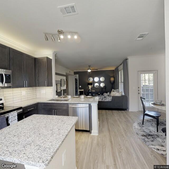 Coastal Home Health Care Street View Image