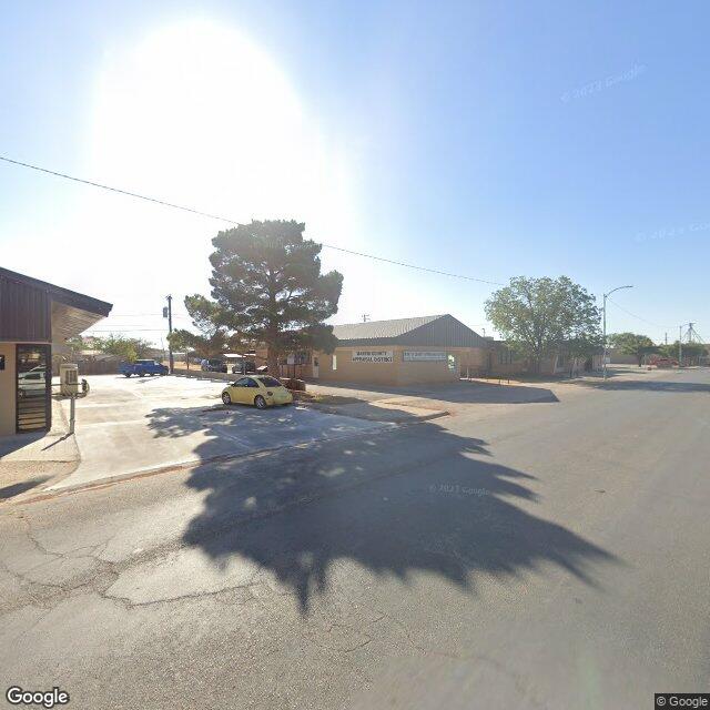 Trulite Home Care, Inc. Street View Image