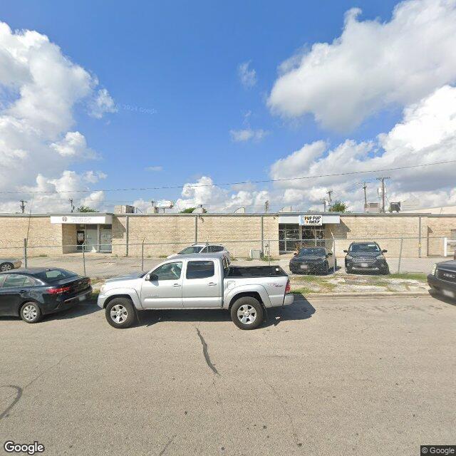 Tricare Home Health Services Inc Street View Image