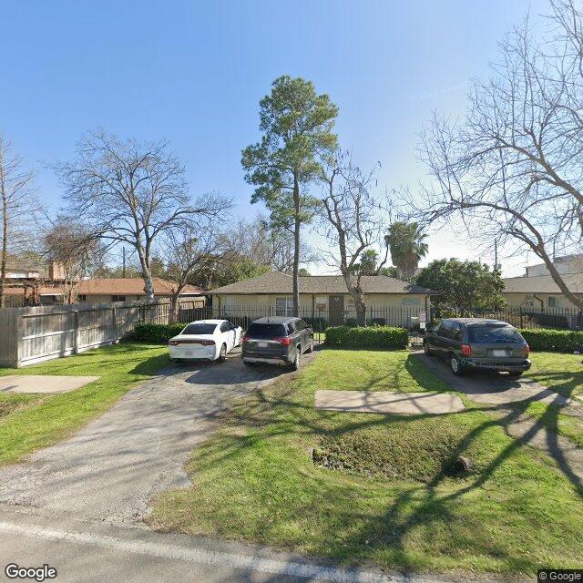 Healthsource Home Care Inc Street View Image