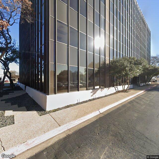 Careworks Home Health Services Inc Street View Image