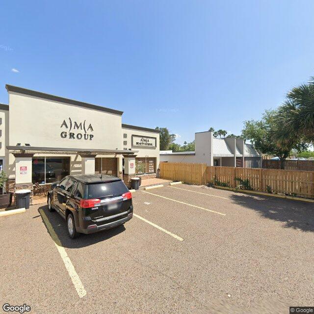 Caring for You Home Health Inc Street View Image