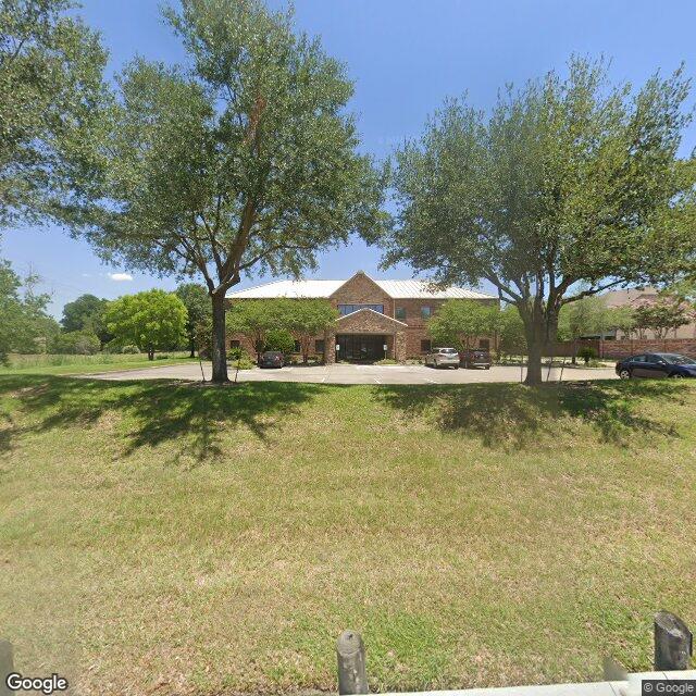 Home Health Resources Inc Street View Image